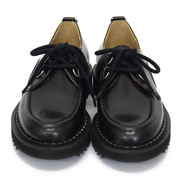 GeorgeCox(ジョージコックス)正規取扱店THREEWOOD(スリーウッド)