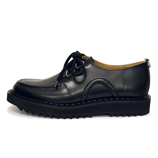 GeorgeCox(ジョージコックス)正規取扱店THREEWOOD(スリーウッド)