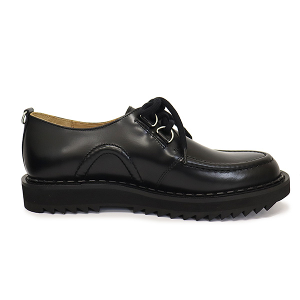 GeorgeCox(ジョージコックス)正規取扱店THREEWOOD(スリーウッド)