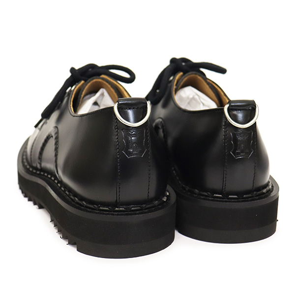 GeorgeCox(ジョージコックス)正規取扱店THREEWOOD(スリーウッド)