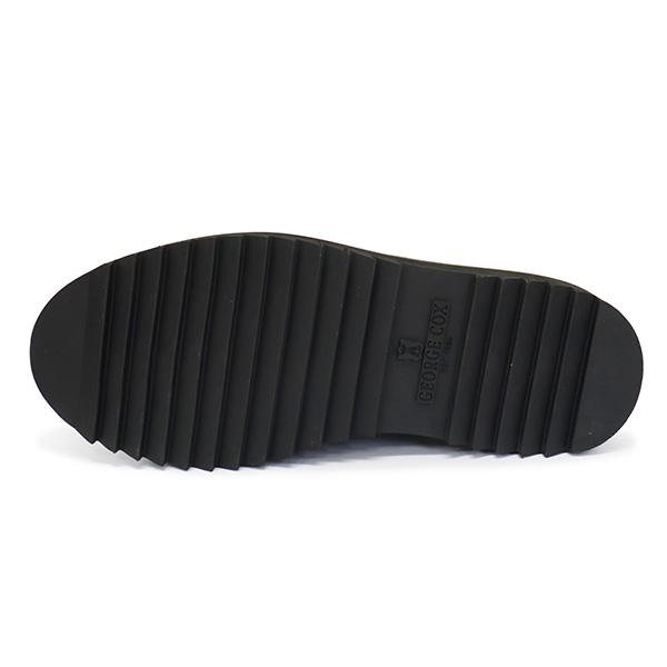 GeorgeCox(ジョージコックス)正規取扱店THREEWOOD(スリーウッド)