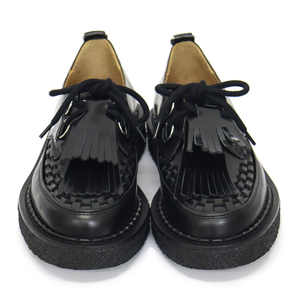 GeorgeCox(ジョージコックス)正規取扱店THREEWOOD(スリーウッド)