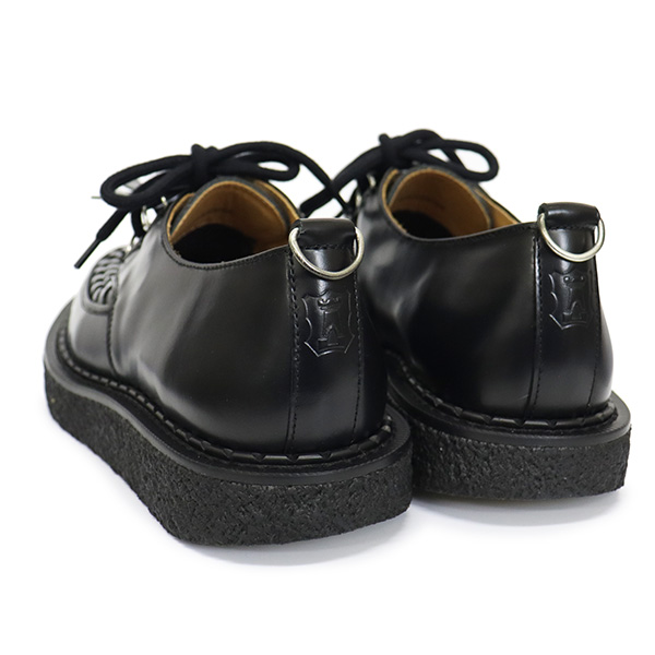 GeorgeCox(ジョージコックス)正規取扱店THREEWOOD(スリーウッド)