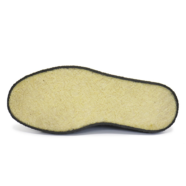 GeorgeCox(ジョージコックス)正規取扱店THREEWOOD(スリーウッド)