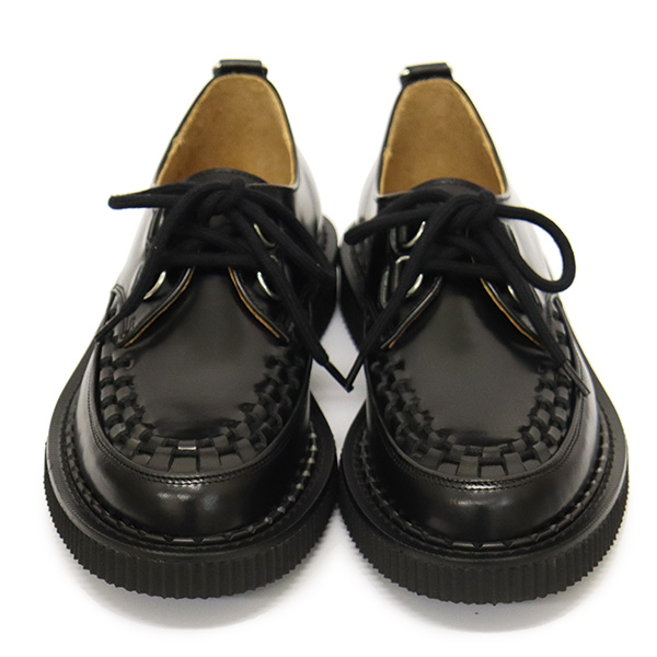 GeorgeCox(ジョージコックス)正規取扱店THREEWOOD(スリーウッド)