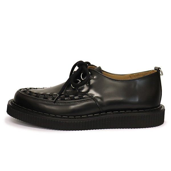 GeorgeCox(ジョージコックス)正規取扱店THREEWOOD(スリーウッド)