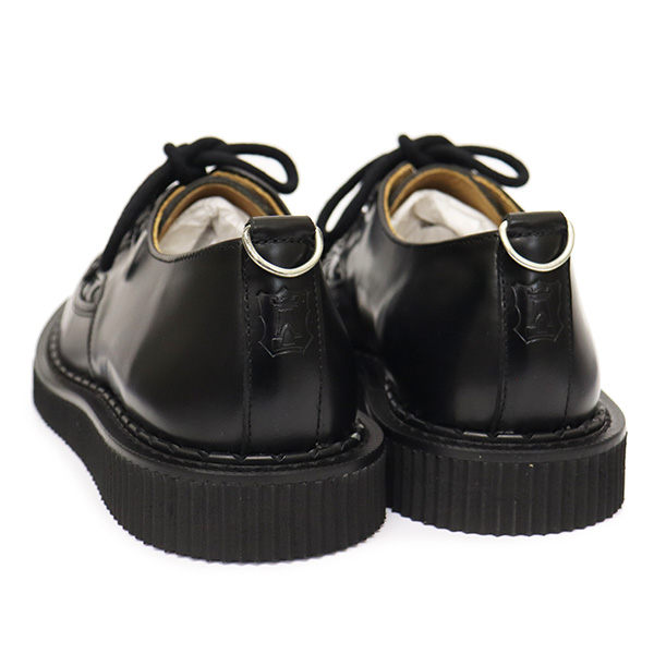 GeorgeCox(ジョージコックス)正規取扱店THREEWOOD(スリーウッド)