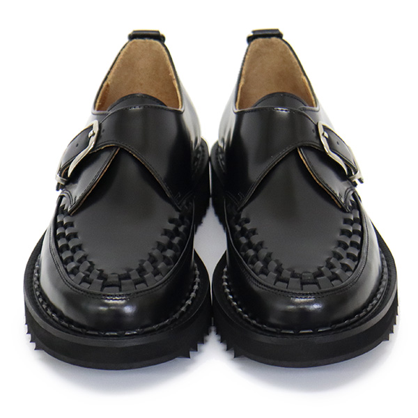 GeorgeCox(ジョージコックス)正規取扱店THREEWOOD(スリーウッド)