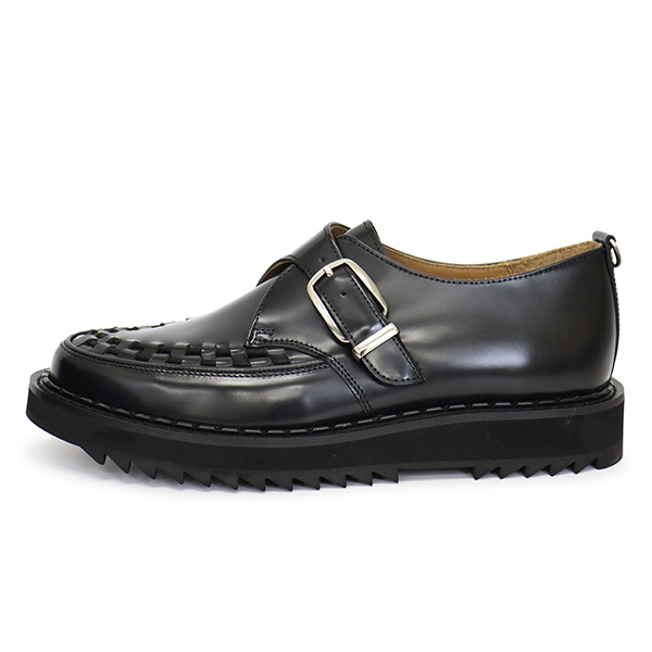 GeorgeCox(ジョージコックス)正規取扱店THREEWOOD(スリーウッド)