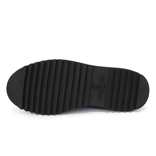 GeorgeCox(ジョージコックス)正規取扱店THREEWOOD(スリーウッド)