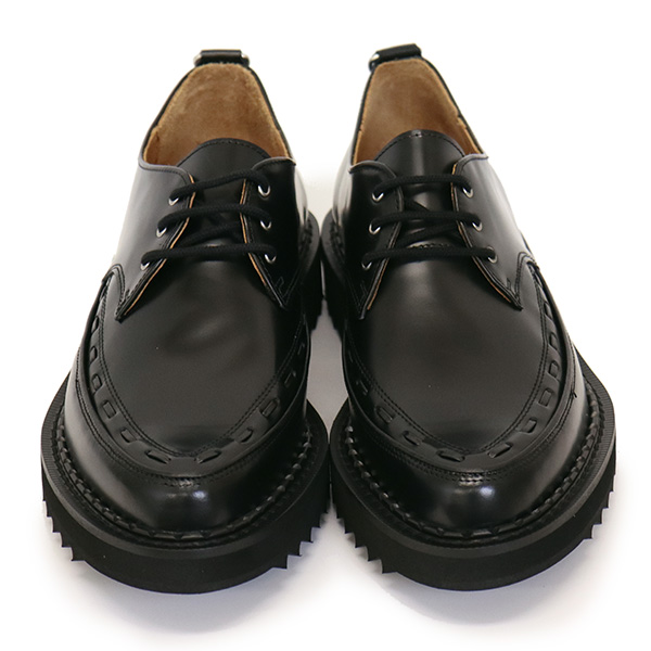 正規取扱店 GEORGE COX (ジョージコックス) RIPPLE DEBDALE リップル