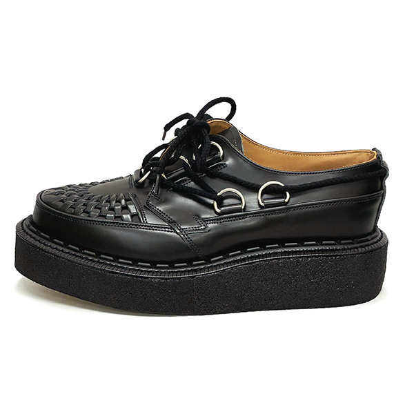 GeorgeCox(ジョージコックス)正規取扱店THREEWOOD(スリーウッド)