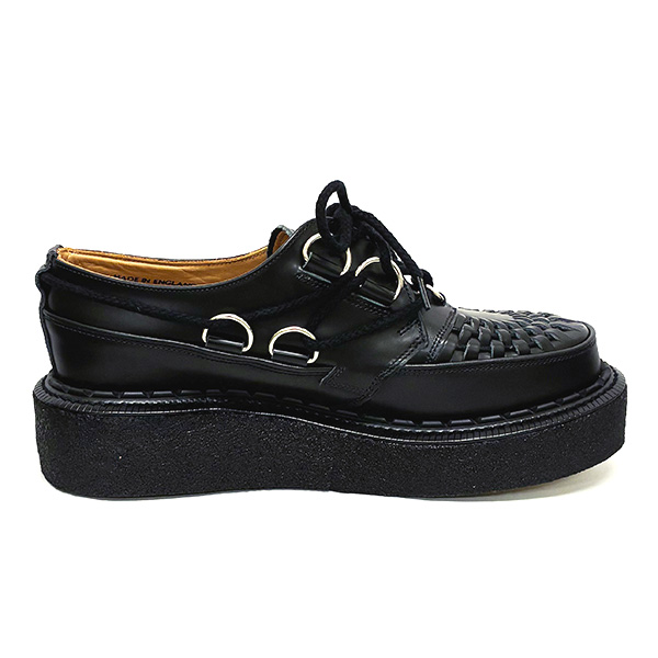 GeorgeCox(ジョージコックス)正規取扱店THREEWOOD(スリーウッド)