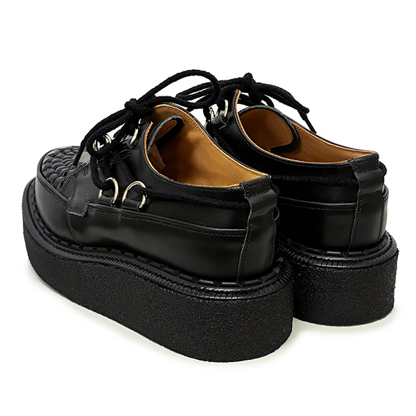 GeorgeCox(ジョージコックス)正規取扱店THREEWOOD(スリーウッド)