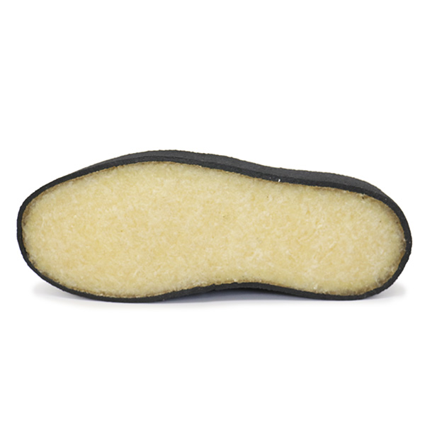 GeorgeCox(ジョージコックス)正規取扱店THREEWOOD(スリーウッド)