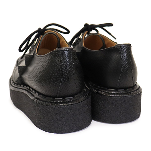 GeorgeCox(ジョージコックス)正規取扱店THREEWOOD(スリーウッド)