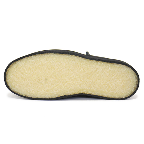 GeorgeCox(ジョージコックス)正規取扱店THREEWOOD(スリーウッド)