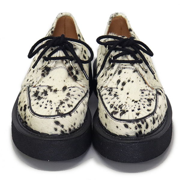 GeorgeCox(ジョージコックス)正規取扱店THREEWOOD(スリーウッド)