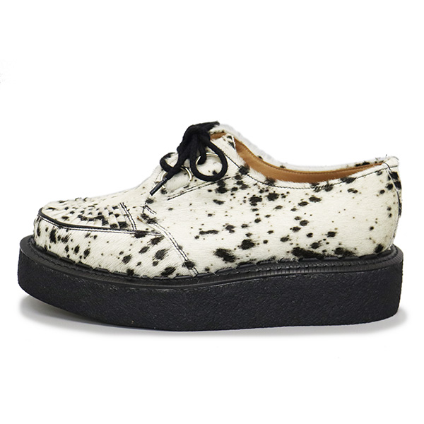 GeorgeCox(ジョージコックス)正規取扱店THREEWOOD(スリーウッド)