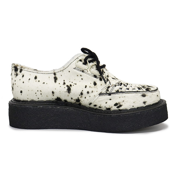 GeorgeCox(ジョージコックス)正規取扱店THREEWOOD(スリーウッド)