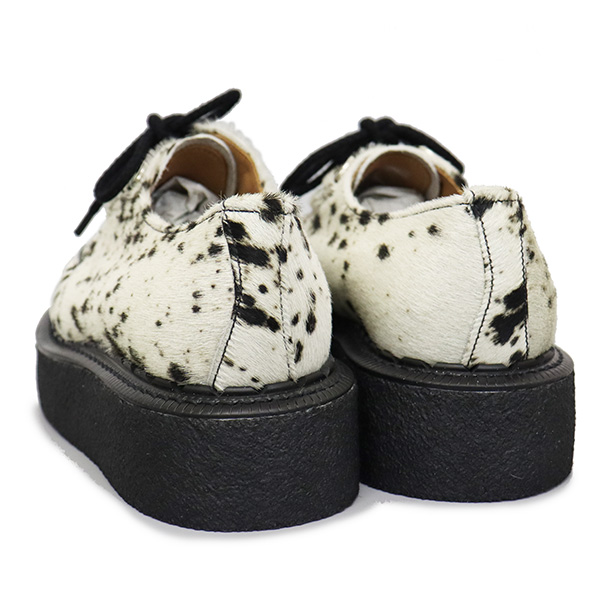 GeorgeCox(ジョージコックス)正規取扱店THREEWOOD(スリーウッド)