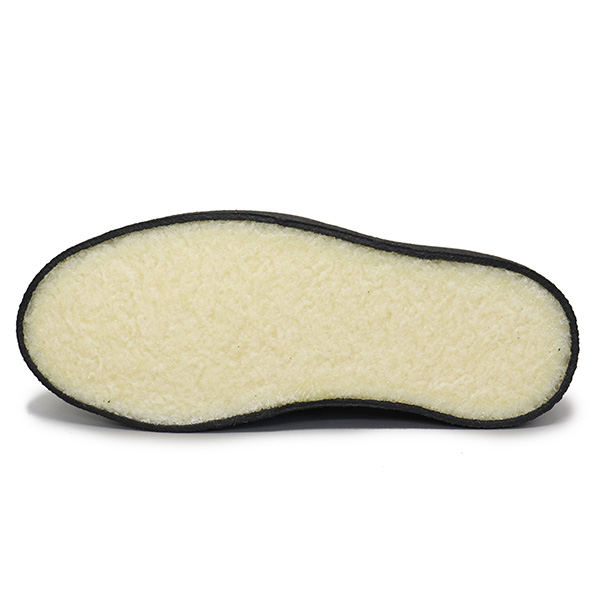 GeorgeCox(ジョージコックス)正規取扱店THREEWOOD(スリーウッド)