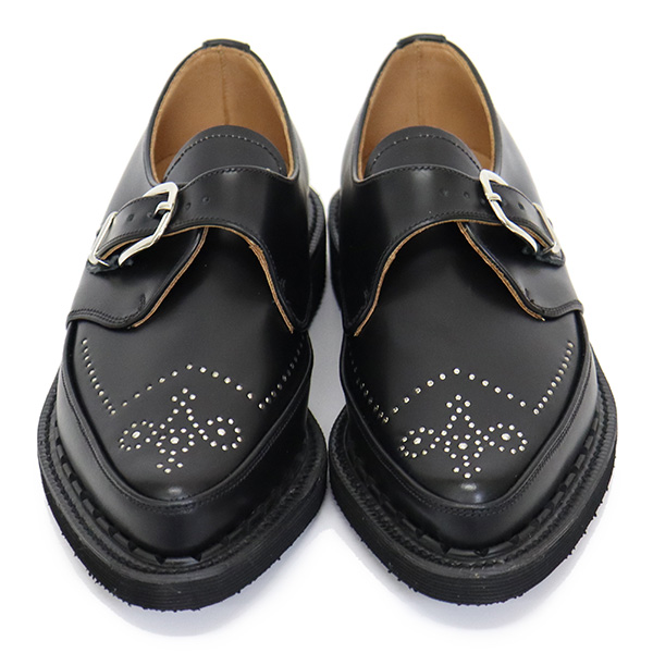 GeorgeCox(ジョージコックス)正規取扱店THREEWOOD(スリーウッド)