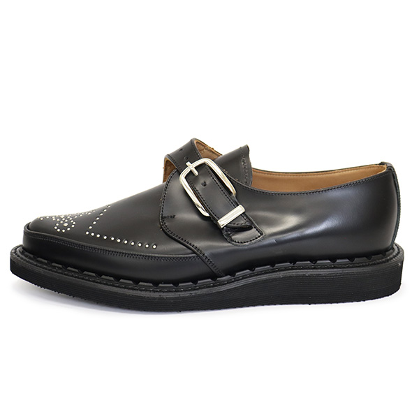 GeorgeCox(ジョージコックス)正規取扱店THREEWOOD(スリーウッド)