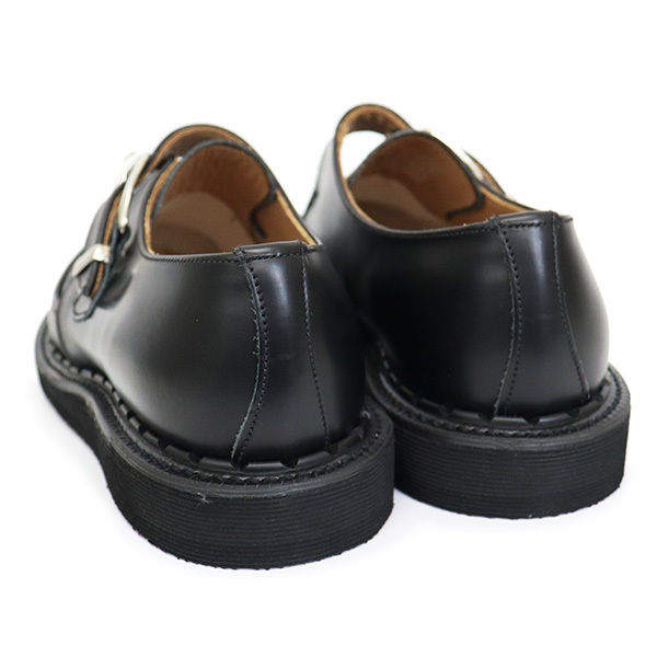 GeorgeCox(ジョージコックス)正規取扱店THREEWOOD(スリーウッド)