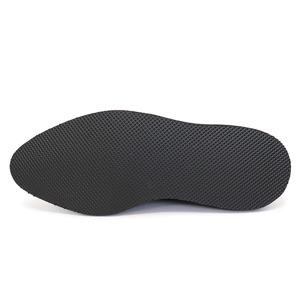 GeorgeCox(ジョージコックス)正規取扱店THREEWOOD(スリーウッド)