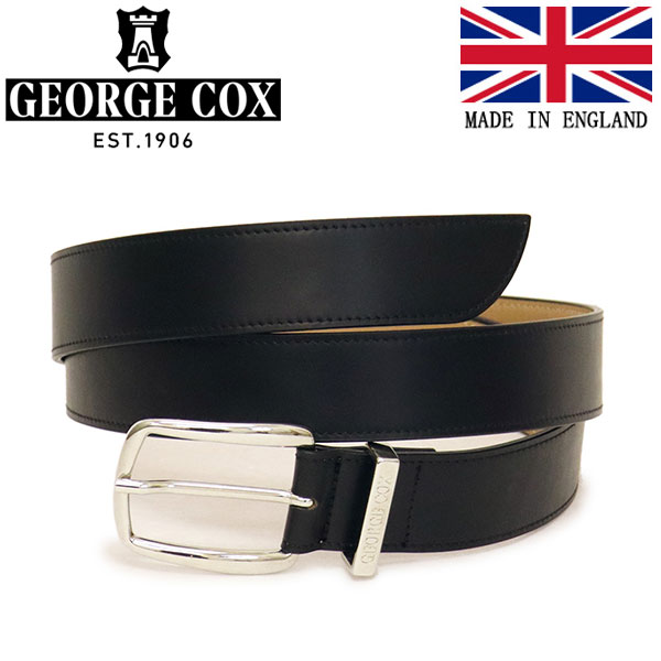 GeorgeCox(ジョージコックス)正規取扱店THREEWOOD(スリーウッド)