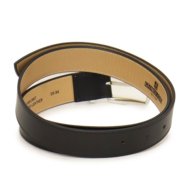 GeorgeCox(ジョージコックス)正規取扱店THREEWOOD(スリーウッド)