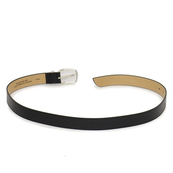 GeorgeCox(ジョージコックス)正規取扱店THREEWOOD(スリーウッド)