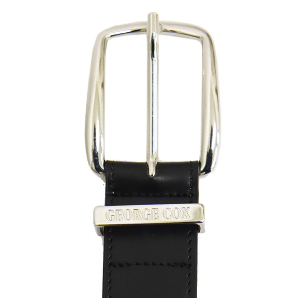 GeorgeCox(ジョージコックス)正規取扱店THREEWOOD(スリーウッド)