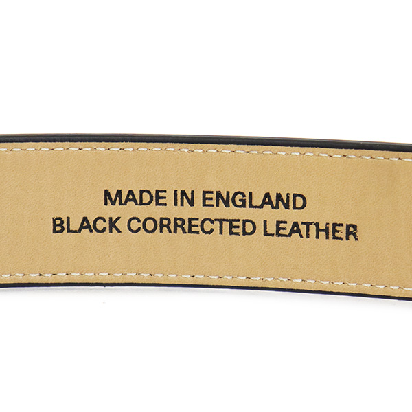 GeorgeCox(ジョージコックス)正規取扱店THREEWOOD(スリーウッド)