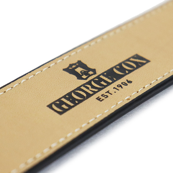 GeorgeCox(ジョージコックス)正規取扱店THREEWOOD(スリーウッド)