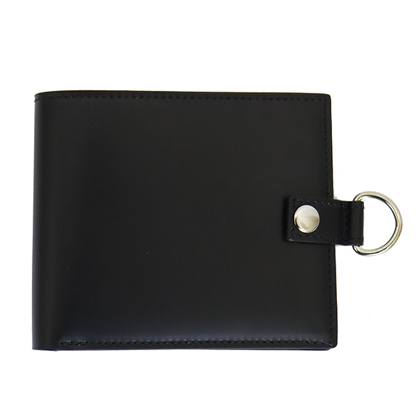 GeorgeCox(ジョージコックス)正規取扱店THREEWOOD(スリーウッド)