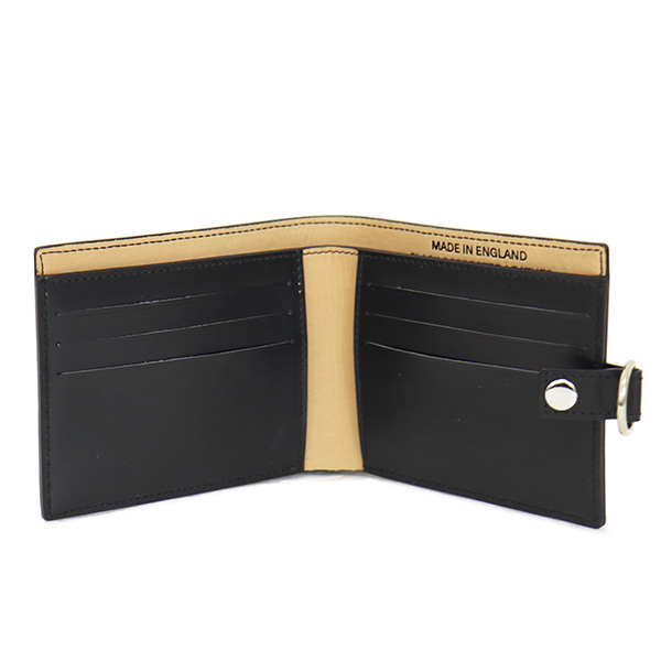 GeorgeCox(ジョージコックス)正規取扱店THREEWOOD(スリーウッド)