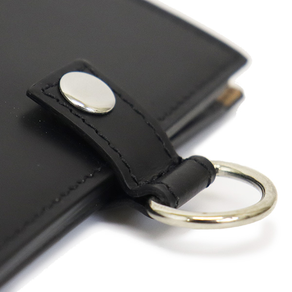 GeorgeCox(ジョージコックス)正規取扱店THREEWOOD(スリーウッド)