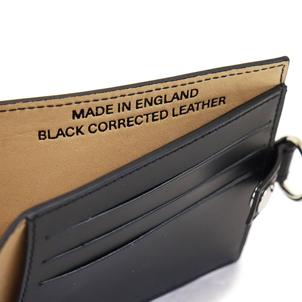 GeorgeCox(ジョージコックス)正規取扱店THREEWOOD(スリーウッド)