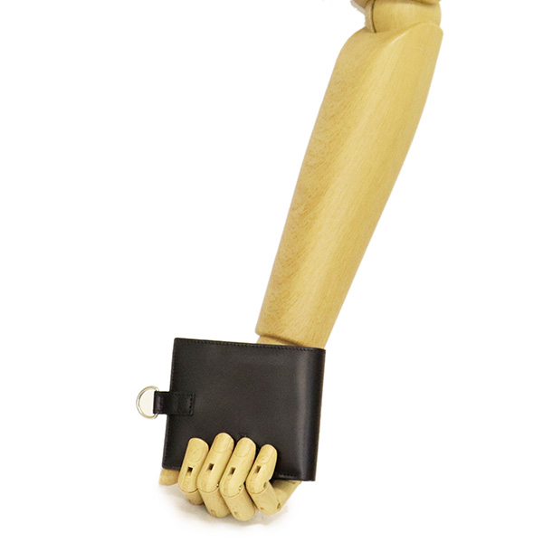 GeorgeCox(ジョージコックス)正規取扱店THREEWOOD(スリーウッド)