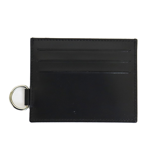 GeorgeCox(ジョージコックス)正規取扱店THREEWOOD(スリーウッド)