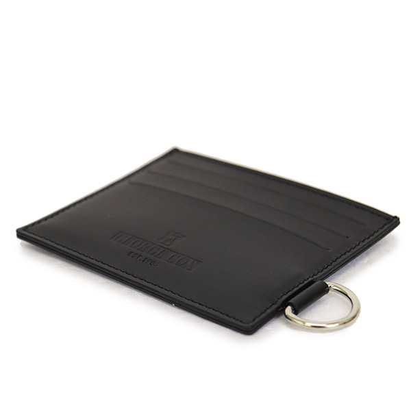 GeorgeCox(ジョージコックス)正規取扱店THREEWOOD(スリーウッド)