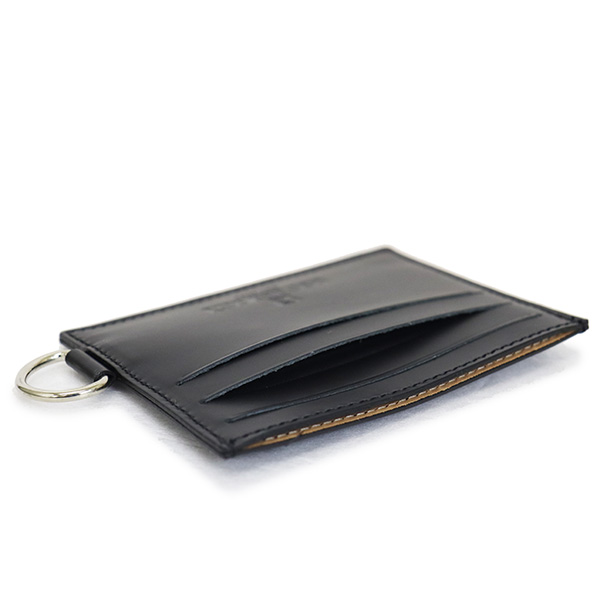 GeorgeCox(ジョージコックス)正規取扱店THREEWOOD(スリーウッド)