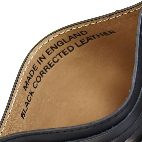 GeorgeCox(ジョージコックス)正規取扱店THREEWOOD(スリーウッド)