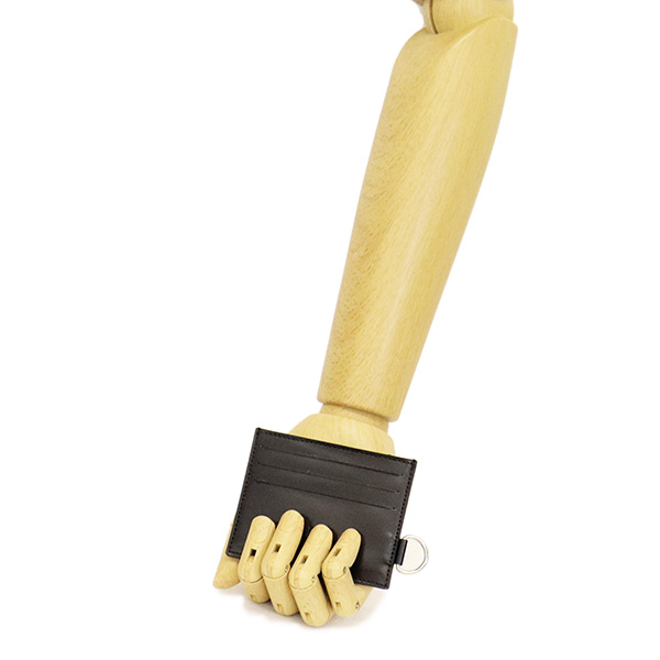 GeorgeCox(ジョージコックス)正規取扱店THREEWOOD(スリーウッド)