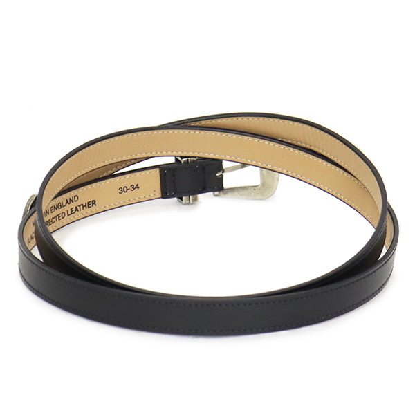 GeorgeCox(ジョージコックス)正規取扱店THREEWOOD(スリーウッド)