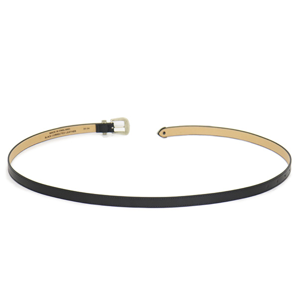 GeorgeCox(ジョージコックス)正規取扱店THREEWOOD(スリーウッド)