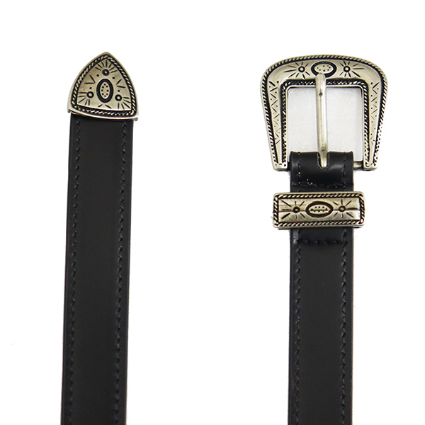 GeorgeCox(ジョージコックス)正規取扱店THREEWOOD(スリーウッド)