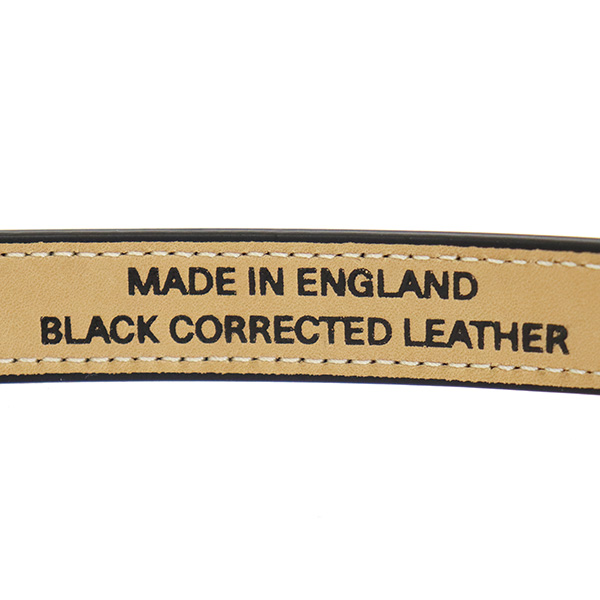 GeorgeCox(ジョージコックス)正規取扱店THREEWOOD(スリーウッド)